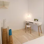 The Way