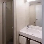The Way Appartement