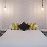 The Way Appartement Astorga