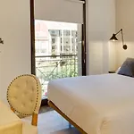 Appartement The Way