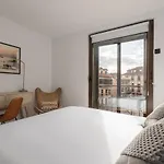 The Way Appartement Astorga