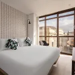Appartement The Way