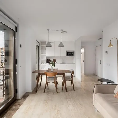 The Way アストルガ