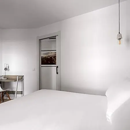 Apartamento The Way Astorga