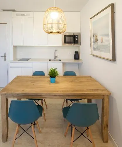 The Way アストルガ