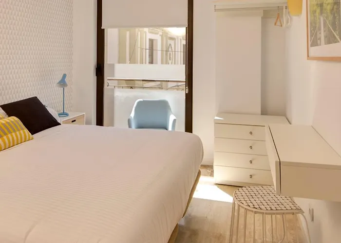 The Way * アストルガ