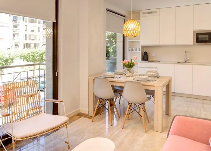 The Way * アストルガ