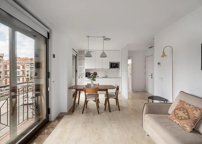 The Way アストルガ