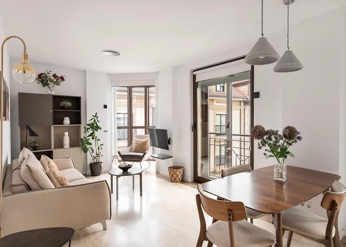 The Way アストルガ