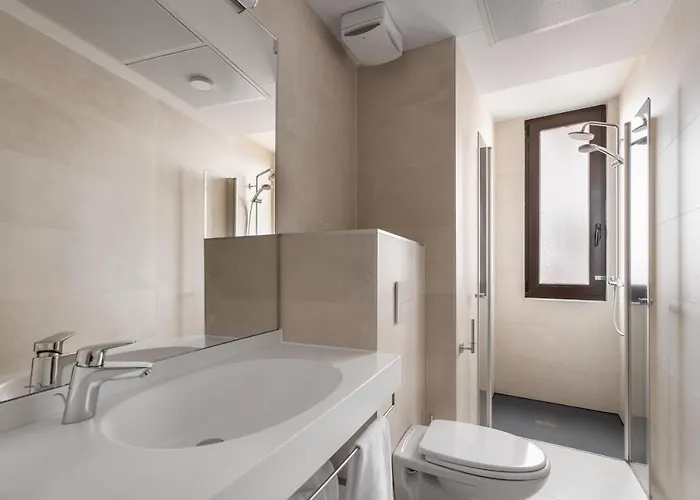 The Way * アストルガ